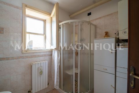 Villa i Lagosanto, Ferrara, Lagosanto - € 210.000 | Ref: 07VL076 - foto 20