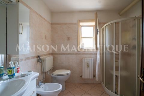 Villa i Lagosanto, Ferrara, Lagosanto - € 210.000 | Ref: 07VL076 - foto 21