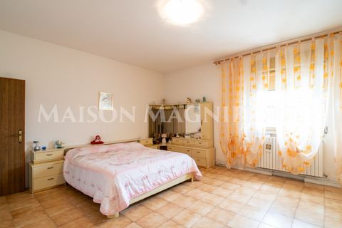Villa i Lagosanto, Ferrara, Lagosanto - € 210.000 | Ref: 07VL076 - foto 22