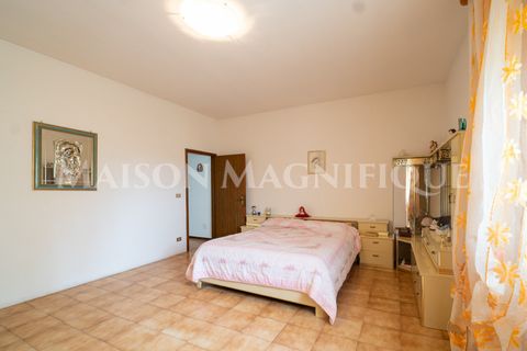Villa i Lagosanto, Ferrara, Lagosanto - € 210.000 | Ref: 07VL076 - foto 23