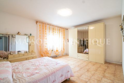 Villa i Lagosanto, Ferrara, Lagosanto - € 210.000 | Ref: 07VL076 - foto 24