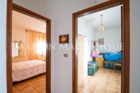 Villa i Lagosanto, Ferrara, Lagosanto - € 210.000 | Ref: 07VL076 - foto 25