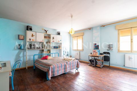 Villa i Lagosanto, Ferrara, Lagosanto - € 210.000 | Ref: 07VL076 - foto 26