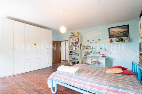 Villa i Lagosanto, Ferrara, Lagosanto - € 210.000 | Ref: 07VL076 - foto 27