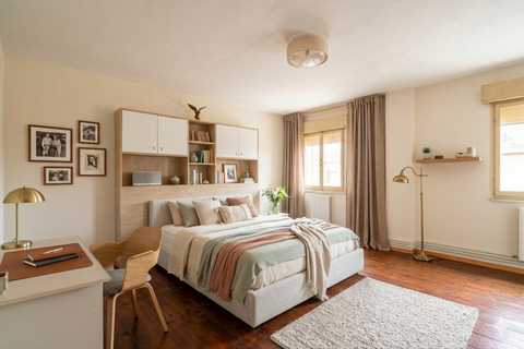 Villa i Lagosanto, Ferrara, Lagosanto - € 210.000 | Ref: 07VL076 - foto 28