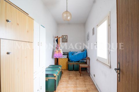 Villa i Lagosanto, Ferrara, Lagosanto - € 210.000 | Ref: 07VL076 - foto 29