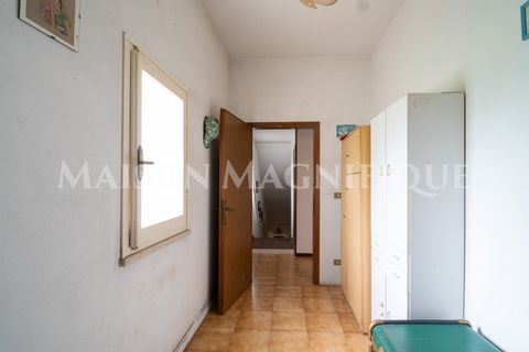 Villa i Lagosanto, Ferrara, Lagosanto - € 210.000 | Ref: 07VL076 - foto 30