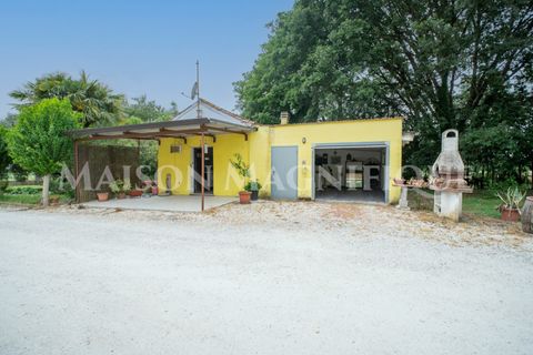 Villa i Lagosanto, Ferrara, Lagosanto - € 210.000 | Ref: 07VL076 - foto 31