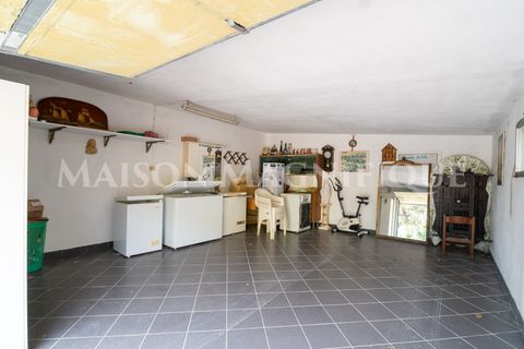 Villa i Lagosanto, Ferrara, Lagosanto - € 210.000 | Ref: 07VL076 - foto 33