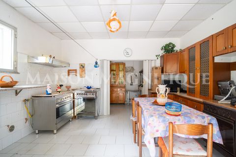Villa i Lagosanto, Ferrara, Lagosanto - € 210.000 | Ref: 07VL076 - foto 34