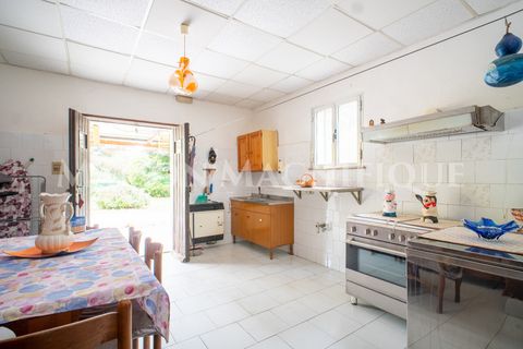 Villa i Lagosanto, Ferrara, Lagosanto - € 210.000 | Ref: 07VL076 - foto 35