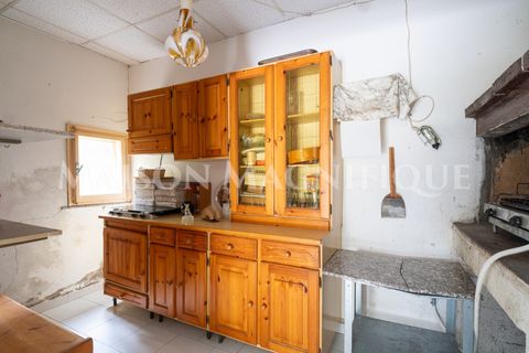 Villa i Lagosanto, Ferrara, Lagosanto - € 210.000 | Ref: 07VL076 - foto 36
