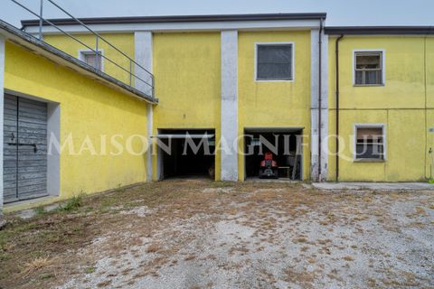Villa i Lagosanto, Ferrara, Lagosanto - € 210.000 | Ref: 07VL076 - foto 37