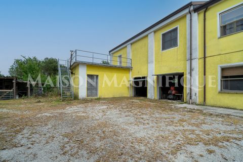 Villa i Lagosanto, Ferrara, Lagosanto - € 210.000 | Ref: 07VL076 - foto 38
