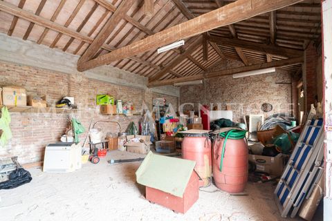 Villa i Lagosanto, Ferrara, Lagosanto - € 210.000 | Ref: 07VL076 - foto 40