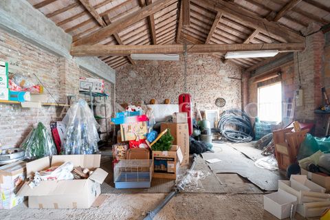Villa i Lagosanto, Ferrara, Lagosanto - € 210.000 | Ref: 07VL076 - foto 41