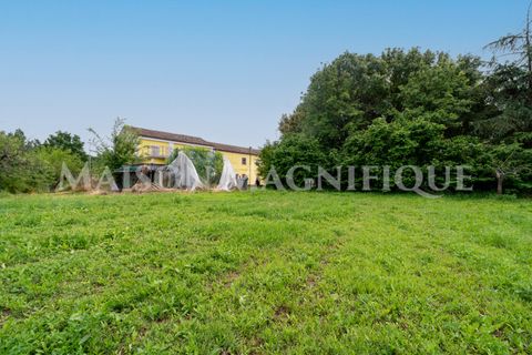 Villa i Lagosanto, Ferrara, Lagosanto - € 210.000 | Ref: 07VL076 - foto 46