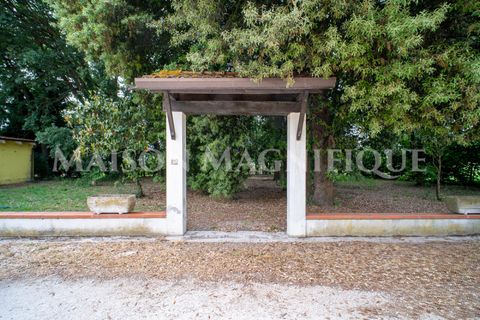 Villa i Lagosanto, Ferrara, Lagosanto - € 210.000 | Ref: 07VL076 - foto 47
