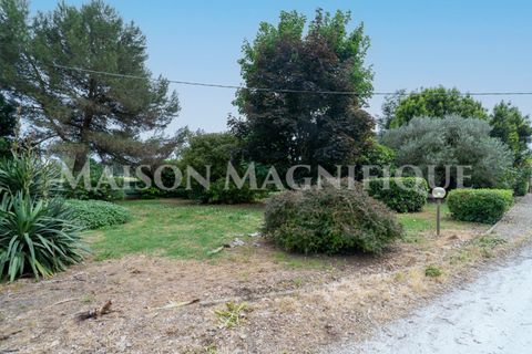 Villa i Lagosanto, Ferrara, Lagosanto - € 210.000 | Ref: 07VL076 - foto 48