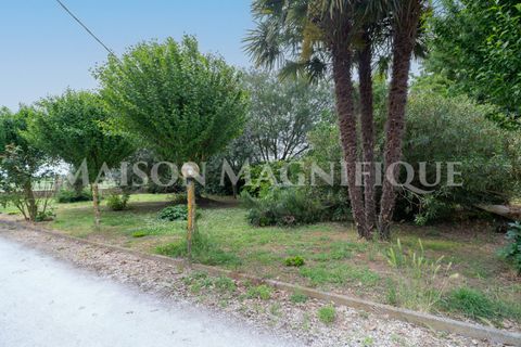 Villa i Lagosanto, Ferrara, Lagosanto - € 210.000 | Ref: 07VL076 - foto 49