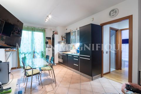 Lejlighed i Ferrara, Ferrara, Ferrara - € 134.000 | Ref: 03AP018 - foto 1