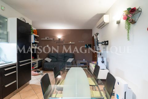 Lejlighed i Ferrara, Ferrara, Ferrara - € 134.000 | Ref: 03AP018 - foto 2