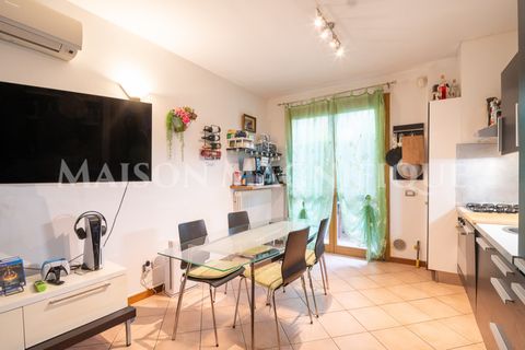 Lejlighed i Ferrara, Ferrara, Ferrara - € 134.000 | Ref: 03AP018 - foto 3