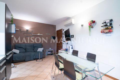 Lejlighed i Ferrara, Ferrara, Ferrara - € 134.000 | Ref: 03AP018 - foto 4