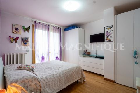 Lejlighed i Ferrara, Ferrara, Ferrara - € 134.000 | Ref: 03AP018 - foto 5