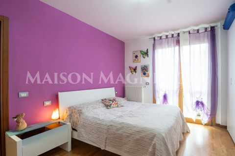 Lejlighed i Ferrara, Ferrara, Ferrara - € 134.000 | Ref: 03AP018 - foto 6