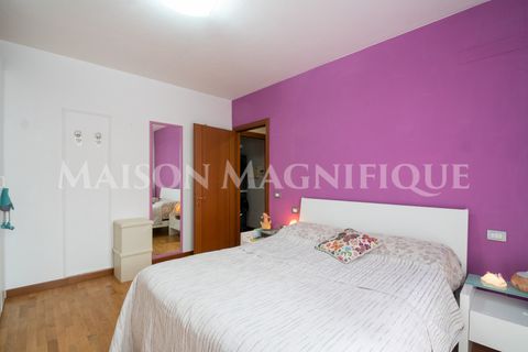 Lejlighed i Ferrara, Ferrara, Ferrara - € 134.000 | Ref: 03AP018 - foto 7