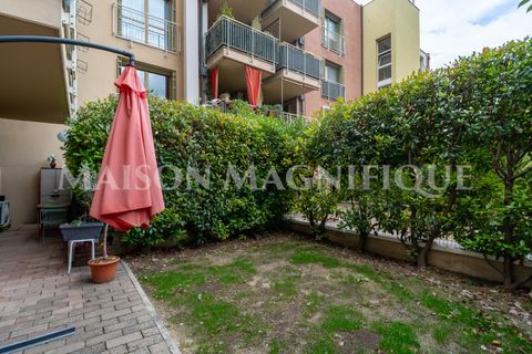 Lejlighed i Ferrara, Ferrara, Ferrara - € 134.000 | Ref: 03AP018 - foto 8