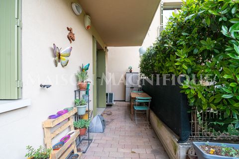 Lejlighed i Ferrara, Ferrara, Ferrara - € 134.000 | Ref: 03AP018 - foto 9