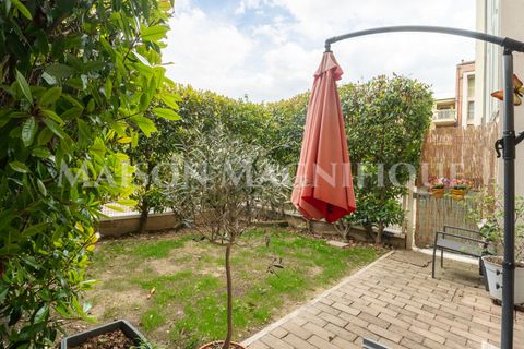 Lejlighed i Ferrara, Ferrara, Ferrara - € 134.000 | Ref: 03AP018 - foto 10