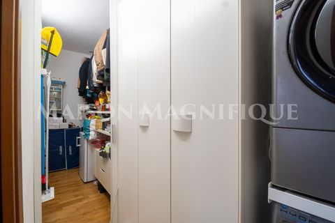 Lejlighed i Ferrara, Ferrara, Ferrara - € 134.000 | Ref: 03AP018 - foto 11