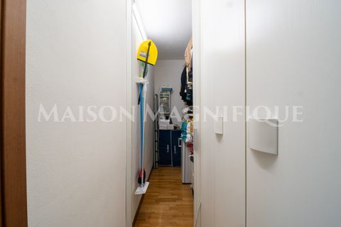 Lejlighed i Ferrara, Ferrara, Ferrara - € 134.000 | Ref: 03AP018 - foto 12