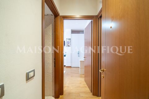 Lejlighed i Ferrara, Ferrara, Ferrara - € 134.000 | Ref: 03AP018 - foto 13