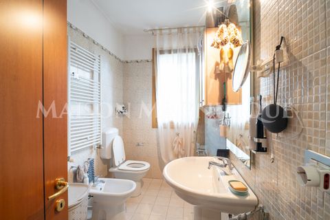 Lejlighed i Ferrara, Ferrara, Ferrara - € 134.000 | Ref: 03AP018 - foto 14
