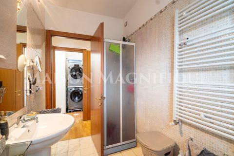 Lejlighed i Ferrara, Ferrara, Ferrara - € 134.000 | Ref: 03AP018 - foto 15