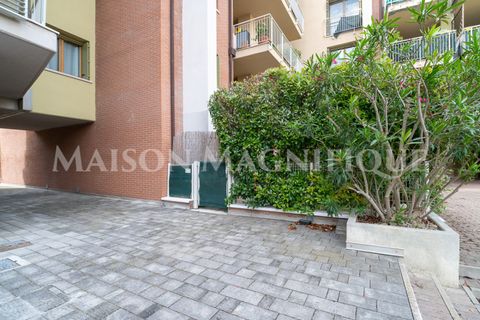 Lejlighed i Ferrara, Ferrara, Ferrara - € 134.000 | Ref: 03AP018 - foto 16