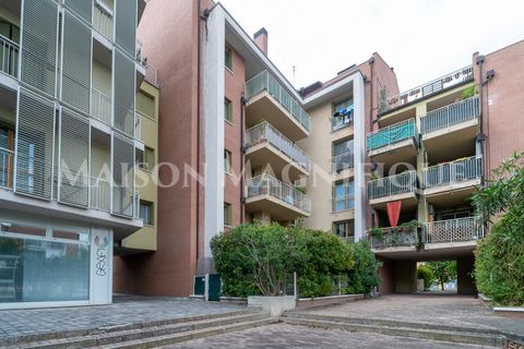 Lejlighed i Ferrara, Ferrara, Ferrara - € 134.000 | Ref: 03AP018 - foto 17