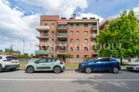 Lejlighed i Ferrara, Ferrara, Ferrara - € 134.000 | Ref: 03AP018 - foto 18