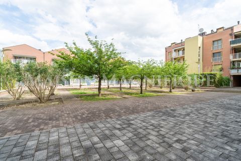Lejlighed i Ferrara, Ferrara, Ferrara - € 134.000 | Ref: 03AP018 - foto 19