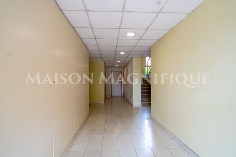 Lejlighed i Ferrara, Ferrara, Ferrara - € 134.000 | Ref: 03AP018 - foto 20