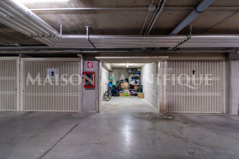Lejlighed i Ferrara, Ferrara, Ferrara - € 134.000 | Ref: 03AP018 - foto 21