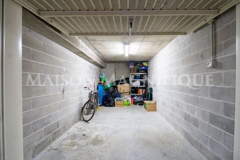 Lejlighed i Ferrara, Ferrara, Ferrara - € 134.000 | Ref: 03AP018 - foto 22