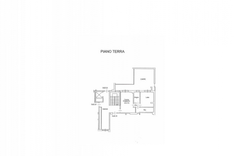 Lejlighed i Ferrara, Ferrara, Ferrara - € 134.000 | Ref: 03AP018 - foto 23
