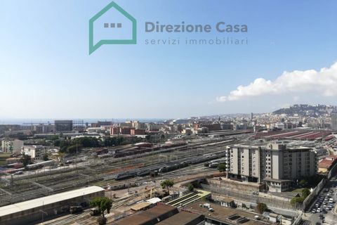 Lejlighed i Naples, Naples, Naples - € 1.100.000 | Ref: CENTRO DIREZIONALE - foto 1