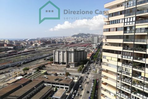 Lejlighed i Naples, Naples, Naples - € 1.100.000 | Ref: CENTRO DIREZIONALE - foto 2