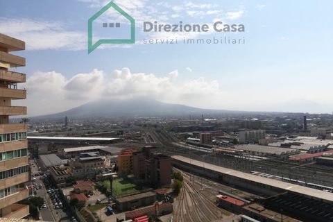 Lejlighed i Naples, Naples, Naples - € 1.100.000 | Ref: CENTRO DIREZIONALE - foto 3